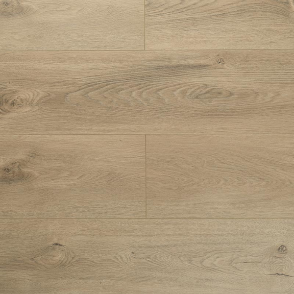 SWF каменный ламинат My Step Стоун (Stone) MS8508 Монблан